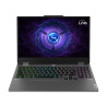 Lenovo LOQ 15IRX9,Intel® Core™ i7-13650HX Laptop
