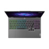 Lenovo LOQ 15IRX9,Intel® Core™ i7-13650HX Laptop