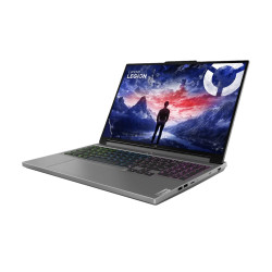 Lenovo Legion 5 16IRX9,Intel® Core™ i7-14650HX Laptop