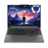 Lenovo Legion 5 16IRX9,Intel® Core™ i7-14650HX Laptop