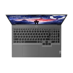 Lenovo Legion 5 16IRX9,Intel® Core™ i7-14650HX Laptop