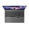 Lenovo Legion 5 16IRX9,Intel® Core™ i7-14650HX Laptop