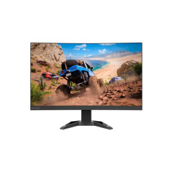 Lenovo G27qc-30 27'' Curved Gaming monitor