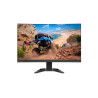 Lenovo G27qc-30 27'' Curved Gaming monitor