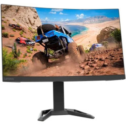 Lenovo G27qc-30 27'' Curved Gaming monitor