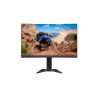 Lenovo G27qc-30 27'' Curved Gaming monitor