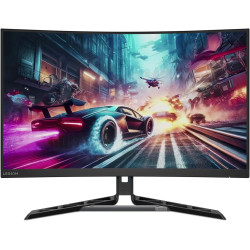 Lenovo R32qc-30 Curved Gaming monitor