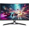 Lenovo R32qc-30 Curved Gaming monitor