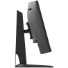 Lenovo G34w-30 34" Ultrawide QHD Curved Gaming Monitor
