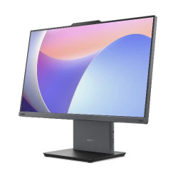 Lenovo ThinkCentre neo 50a 24 Gen 5 ,Intel Core i5-13420H All in One