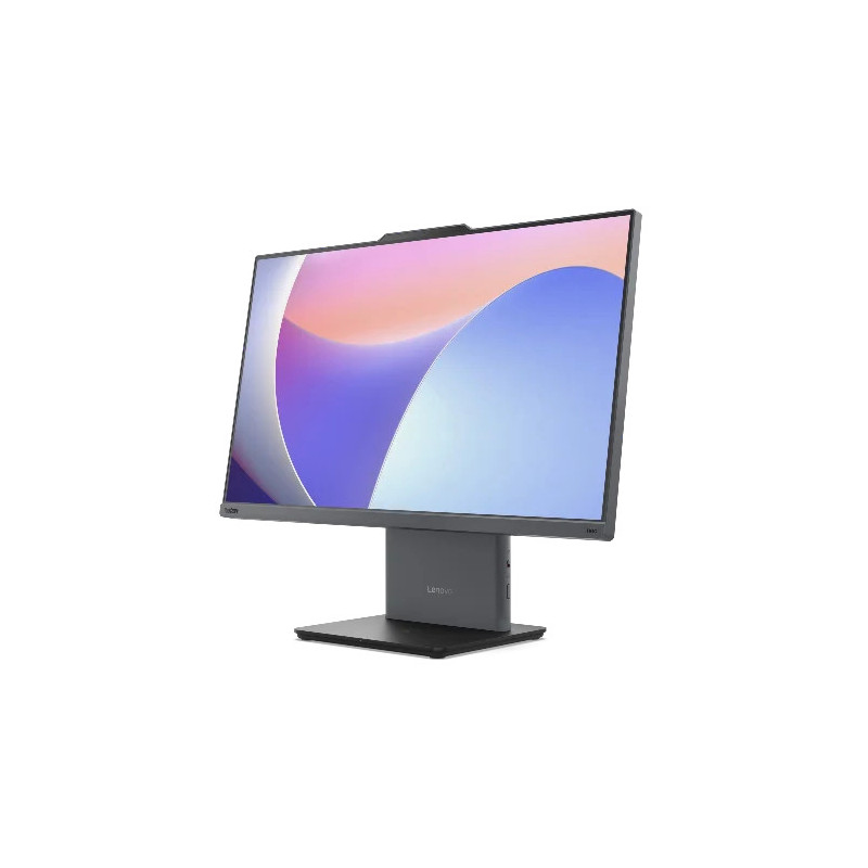 Lenovo ThinkCentre neo 50a 24 Gen 5 ,Intel Core i5-13420H All in One Lenovo ThinkCentre neo 50a 24 Gen 5 ,Intel Core i5-13420H All in One