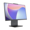 Lenovo ThinkCentre neo 50a 24 Gen 5 ,Intel Core i5-13420H All in One