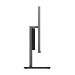 Lenovo ThinkCentre neo 50a 24 Gen 5 ,Intel Core i5-13420H All in One