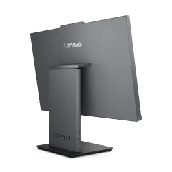 Lenovo ThinkCentre neo 50a 24 Gen 5 ,Intel Core i5-13420H All in One