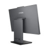 Lenovo ThinkCentre neo 50a 24 Gen 5 ,Intel Core i5-13420H All in One