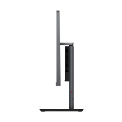 Lenovo Thinkcentre Neo 50a 24 Gen 5 ,Intel Core i7-13620H All in one