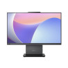Lenovo Thinkcentre Neo 50a 24 Gen 5 ,Intel Core i7-13620H All in one