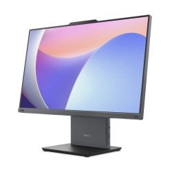 Lenovo Thinkcentre Neo 50a 24 Gen 5 ,Intel Core i7-13620H All in one