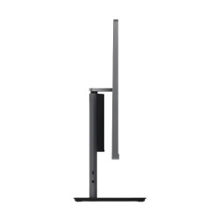 Lenovo Thinkcenter Neo 50a 27 Gen 5 All in one Desktop