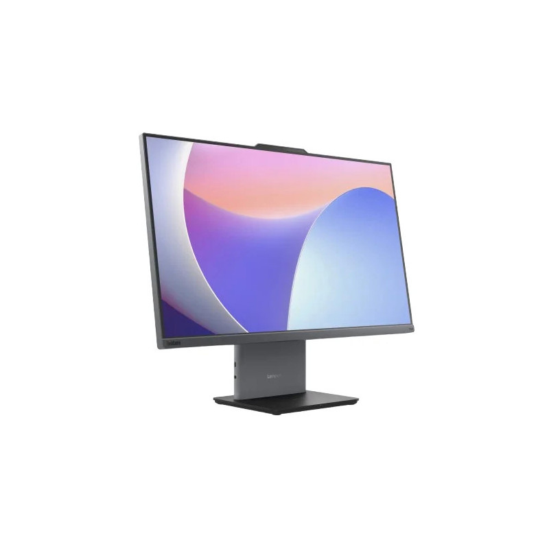 Lenovo Thinkcenter Neo 50a 27 Gen 5 All in one Desktop Lenovo Thinkcenter Neo 50a 27 Gen 5 All in one Desktop