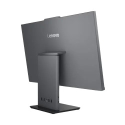 Lenovo Thinkcenter Neo 50a 27 Gen 5 All in one Desktop