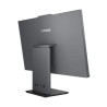 Lenovo Thinkcenter Neo 50a 27 Gen 5 All in one Desktop