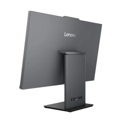 Lenovo Thinkcenter Neo 50a 27 Gen 5 All in one Desktop