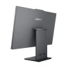 Lenovo Thinkcenter Neo 50a 27 Gen 5 All in one Desktop