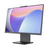 Lenovo Thinkcenter Neo 50a 27 Gen 5 All in one Desktop