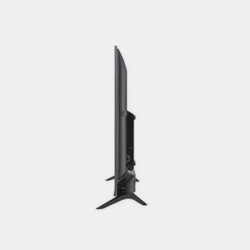 Hisense A3 32 inches Digital TV