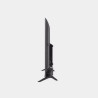 Hisense A3 32 inches Digital TV
