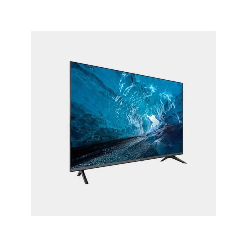 Hisense A3 32 inches Digital TV Hisense A3 32 inches Digital TV