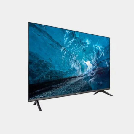 Hisense A3 32 inches Digital TV