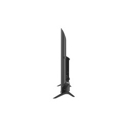 Hisense 32" Class A4 Series LED  FHD Smart Android TV