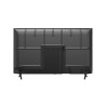Hisense 32" Class A4 Series LED  FHD Smart Android TV