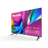 Hisense 32" Class A4 Series LED  FHD Smart Android TV