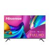 Hisense 32" Class A4 Series LED  FHD Smart Android TV