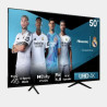 Hisense A6 50 inches LED UHD TV