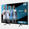 Hisense A6 65 inches LED UHD TV