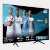 Hisense A6 65 inches LED UHD TV