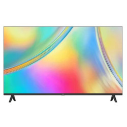 TCL 32S5400 32 inch S5400 Smart Android TV FHD