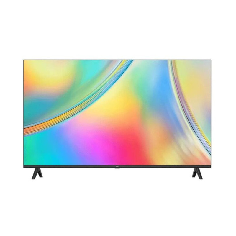 TCL 32S5400 32 inch S5400 Smart Android TV FHD TCL 32S5400 32 inch S5400 Smart Android TV FHD