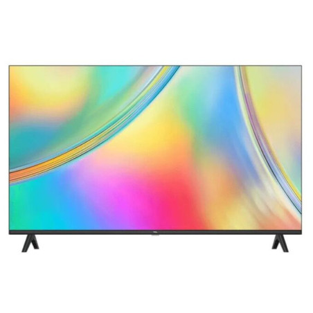 TCL 32S5400 32 inch S5400 Smart Android TV FHD