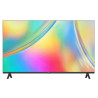 TCL 32S5400 32 inch S5400 Smart Android TV FHD