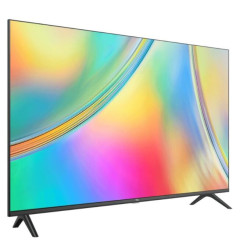 TCL 32S5400 32 inch S5400 Smart Android TV FHD