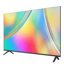 TCL 32S5400 32 inch S5400 Smart Android TV FHD