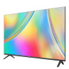 TCL 32S5400 32 inch S5400 Smart Android TV FHD