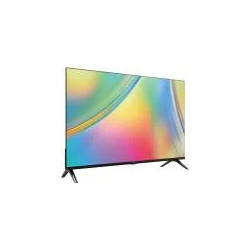 TCL 43S5400 43 inch S5400 Smart Android TV FHD