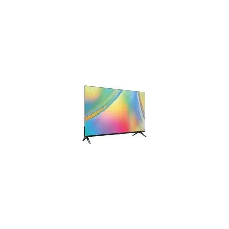 TCL 43S5400 43 inch S5400 Smart Android TV FHD