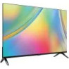 TCL 43S5400 43 inch S5400 Smart Android TV FHD